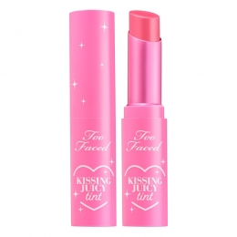 TooFacedKissingJuicyLipTint