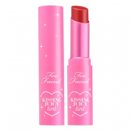 TooFacedKissingJuicyLipTint