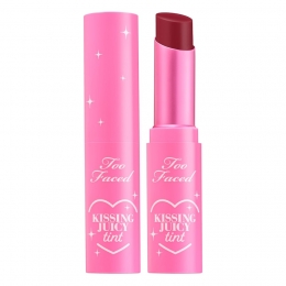 TooFacedKissingJuicyLipTint