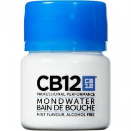 CB12MondspoelingMiniRegular50ml