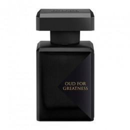 InitioOudForGreatnessHairMist50ml