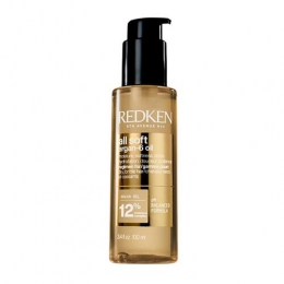 RedkenAllsoftArgan-6Olie100ml