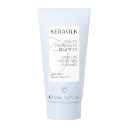KERASILKCurlBalm
