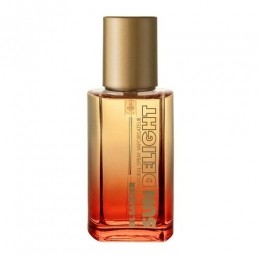 JilSanderSunDelightWomanEaudeToilette30ml