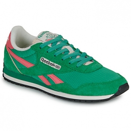LageSneakersReebokClassicCLASSICAZ
