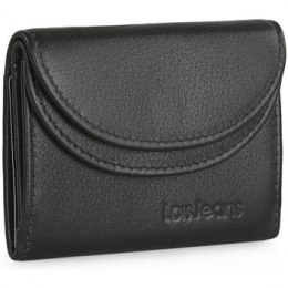 PortemonneeLoisWilson