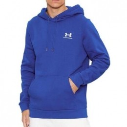SweaterUnderArmour-