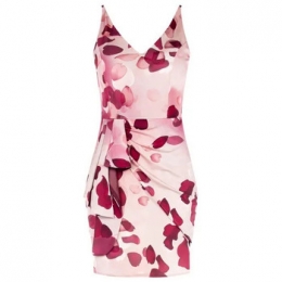 JurkRinascimentoCFC0120359003