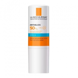 LaRoche-PosayAntheliosStickSPF50