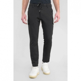 BroekLeTempsdesCerisesBroekjogpantTHOMAS