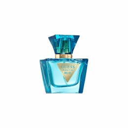 GuessSeductiveBlueba17511