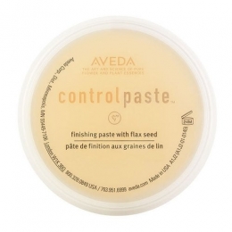 AvedaControlFinishingPaste75ml