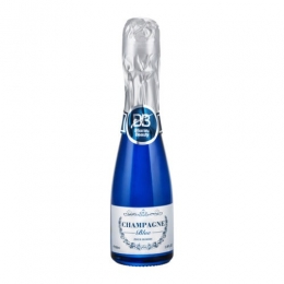 BhararaChampagneBlueEaudeParfum100ml