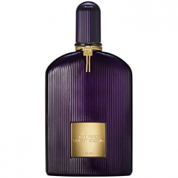 EaudeParfumTomFordEaudeParfumVelvetOrchid100ml