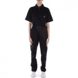 TrainingspakDickiesDK0A4YAH