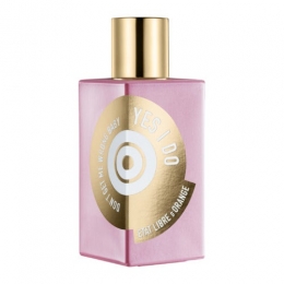 tatLibredOrangeDontGetMeWrongBabyYESIDOEaudeParfum100ml