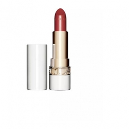 ClarinsJoliRougeShineLipstick780SGrapefruit35gram