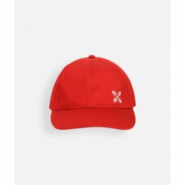 PetOxbowStevigepetgeborduurd4F-logoESCOZ