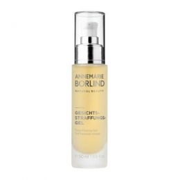 AnnemarieBrlindFacialFirmingGel50ml