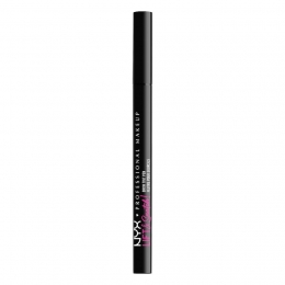 NYXProfessionalMakeupLiftSnatch