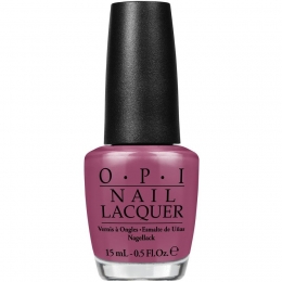 OPILenteCollectieNailLacquer