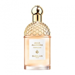 GuerlainAquaAllegoriaPampleluneEaudeToilette125ml