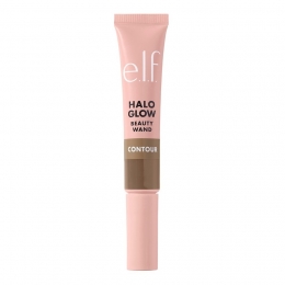 elfCosmeticsHaloGlowContourBeautyWand