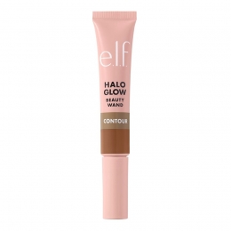 elfCosmeticsHaloGlowContourBeautyWand