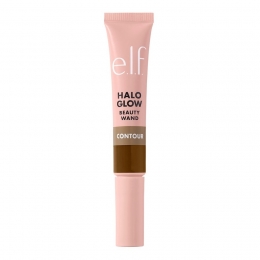 elfCosmeticsHaloGlowContourBeautyWand