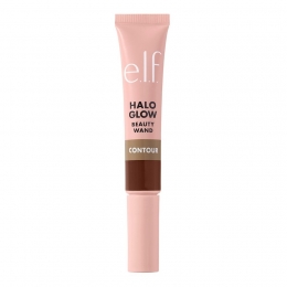elfCosmeticsHaloGlowContourBeautyWand