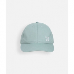 PetOxbowStevigepetgeborduurd4F-logoESCOZ