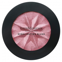 bareMineralsGenNudeHighlightingBlush