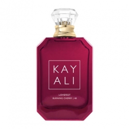 KayaliLovefestBurningCherry48EaudeParfum100ml