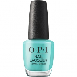 OPISummerMaketheRulesCollectionNailLacquer