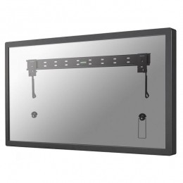 NeomountsPLASMA-W880muurbeugel