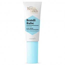 BondiSandsClayMaskBondiBabe