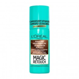 LOralParisLOralParisMagicRetouch-CamouflerendeUitgroeispray