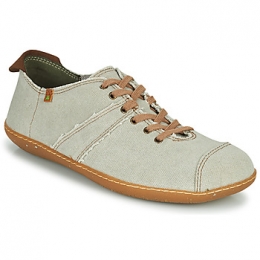 LageSneakersElNaturalistaELVIAJERO