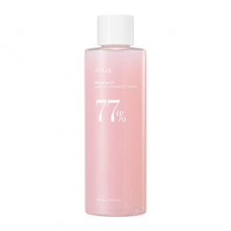 AnuaPeach77NiacinEssenceToner250ml