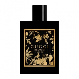 GucciBloomParfum100ml