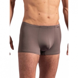 BoxersOlafBenzShortyRED2209