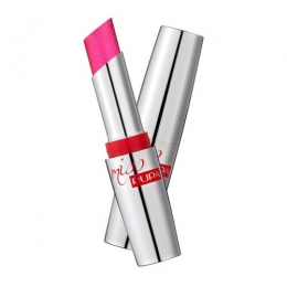 PupaMissPupaStarlightLipstick704LovelyMeghan25gram