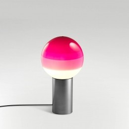 MARSETDippingLightStafellamprozegrafiet