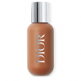 DIORDiorBackstageFaceBodyFoundation