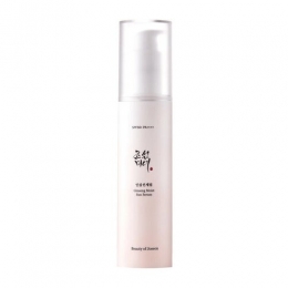BeautyofJoseonSerumSPF5050ml