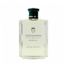CotyCrossmenOriginalEaudeToiletteSplash200ml
