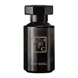 LeCouventMaisondeParfumFortRoyalEaudeParfum50ml
