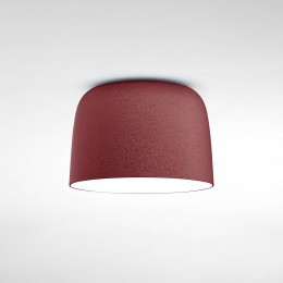 MARSETDjembC4228plafondlampTriacrood