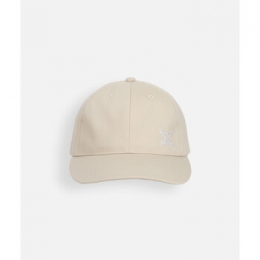 PetOxbowStevigepetgeborduurd4F-logoESCOZ