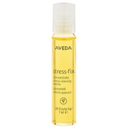 AvedaPure-FumeAromasConcentrateStress-RelievingAroma